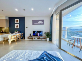 The Song Premium Apartment